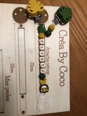 16cf9e59-4a46-45e1-82e5-eff8ef2d867b-48898-0000088d0da295d1_file Attache combinée Elysio - Thiana (MAM)