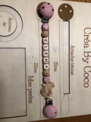 1a81f32e-ffe1-4f55-8753-536d6ae24e9b-55631-000008d01bb16f28_file Attache doudou Elena - Lele