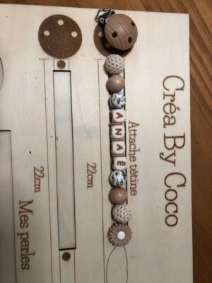 4978dc38-e7f2-4e54-8f80-35ef703ba1b1-48898-00000839ce5c4233_file Attache tétine Anaë - Marine