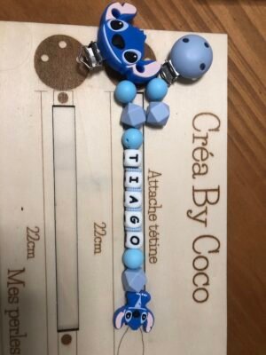 5b27544b-eb5c-4e71-a1c8-e5f3aba1941b-45956-0000078eb115f76b_file Attache combinée - Sarah (MAM à part)