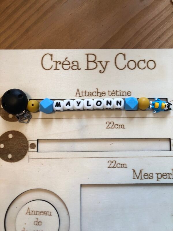 7b5c2be2-5974-4b2c-8af7-c15360cab952-4601-0000010d58e0f6af_file Attache - Bluey