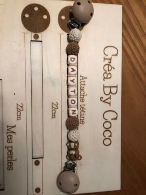 7c862bde-1c9d-4440-9fce-7570d5989f74-48898-000008810a5389d7_file Attache doudou Dayton - Marjo