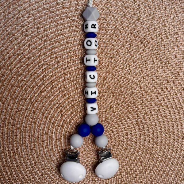 IMG_3742 Duo Attache combinée + Anneau de Dentition