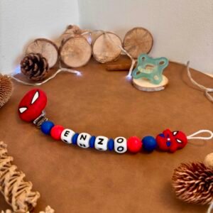 IMG_3797 Attache - Spiderman