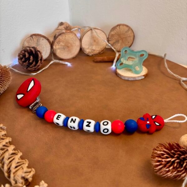 IMG_3797 Attache - Spiderman