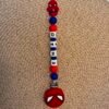 IMG_3798 Attache - Spiderman