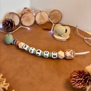 IMG_3799 Attache - Hérisson