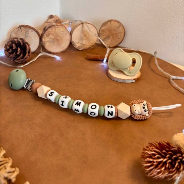 IMG_3799 Attache - Hérisson