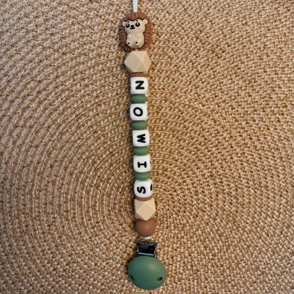 IMG_3800 Attache - Hérisson