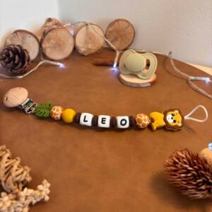 IMG_3805 Attache - Lion savane