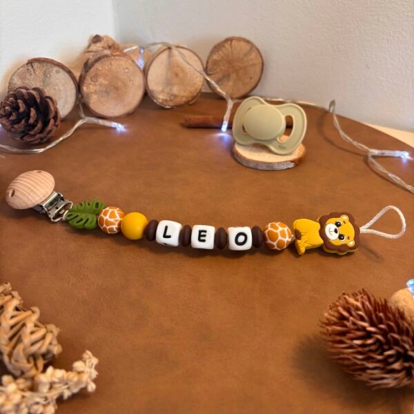 IMG_3805 Attache - Lion savane