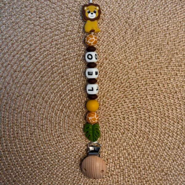 IMG_3807 Attache - Lion savane