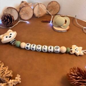 IMG_3808 Attache - Renard beige