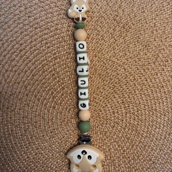 IMG_3809 Attache - Renard beige