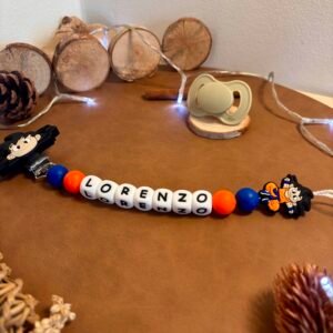 IMG_3813 Attache - Son Goku