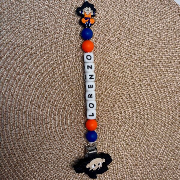 IMG_3815 Attache - Son Goku