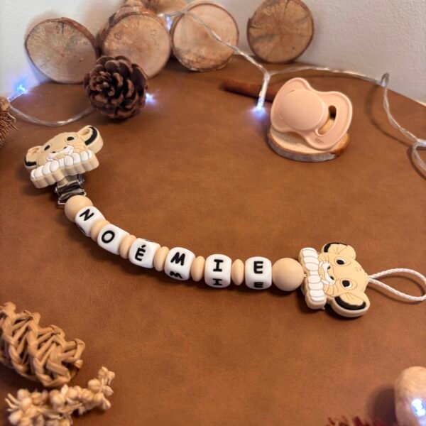 IMG_3818 Attache - Nala