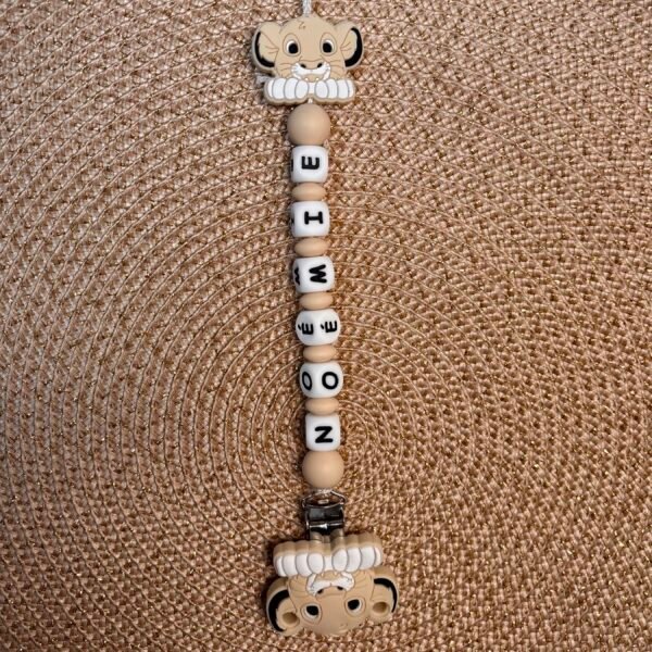 IMG_3820 Attache - Nala