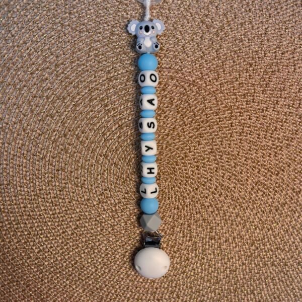 IMG_3993 Attache - Koala bleu