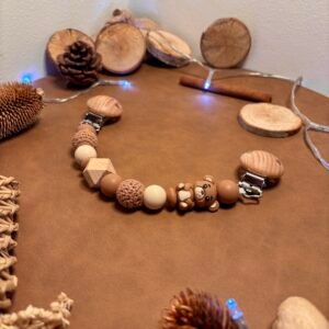 IMG_4203 Attache - Ourson