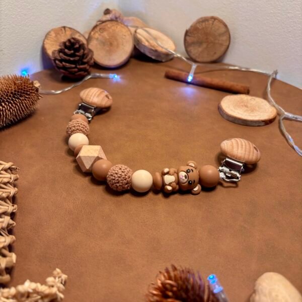 IMG_4203 Attache - Ourson