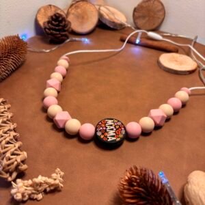 IMG_4205 Collier de Lien - MAMA