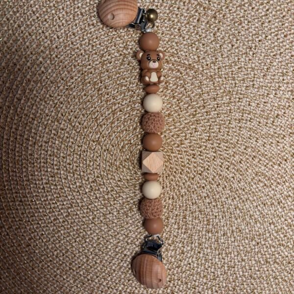 IMG_4212 Attache - Ourson