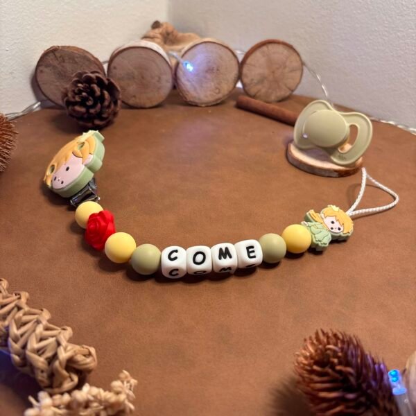 IMG_4247 Attache - Petit Prince