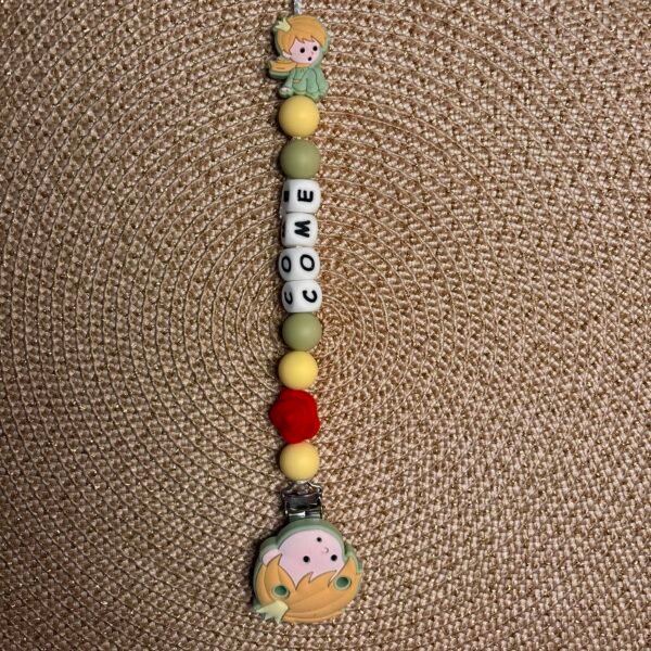 IMG_4254 Attache - Petit Prince