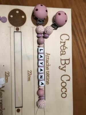 cf00edf6-895f-403c-927a-fdfd78be670a-54466-00000898ead127c7_file Attache combinée Layana - Chamallow