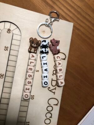 effa5d34-b32d-4a4a-b70b-97783af1d564-55631-000008e72e37cd9c_file Porte clés triple - Emma