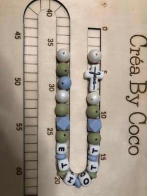 img_1486-2 Lot Eliott - 3 portes clés