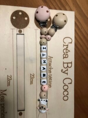 img_1488 Attache combinée - Ilhame