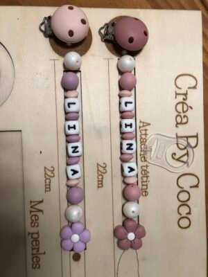 img_1491 Duo attachés tétine Lina - Marie ( 1 MAM à part)