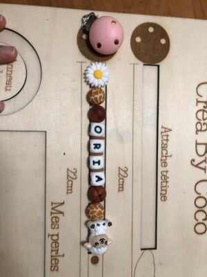 img_1492 Duo attaches tétine moutons - Angie