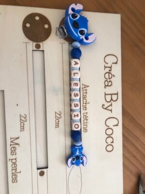 b3727103-fd2c-43f1-8d7b-7963dbf91458-65181-00000a408e84cfa9_file Attache tétine Alessio - Jenny