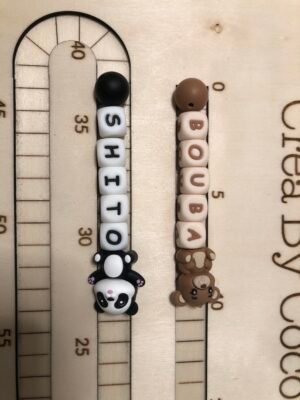 c1fdf7d6-7976-4207-9a53-3378b791419a-59278-000009714451ff5f_file-2 Duo colliers chats - Mom.leyo