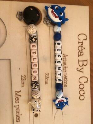 df8b1662-a310-470f-94de-20d17ab5a662-65181-00000a6d4768dc8d_file Duo attache tétine - Shanna