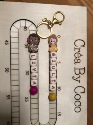 e68e39ec-5542-48d0-8cda-ffe7aca4a7b1-59278-0000097eb6203352_file Porte clés duo - Auriana