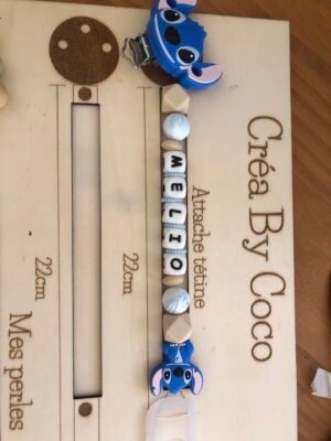 ea72ea7c-79fc-4279-a812-11a5e505ee61-65181-00000a54ef695c8e_file Duo attache + anneau Melio - Lou (MAM à part)