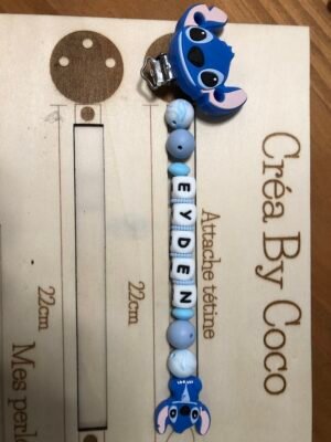 img_1430-2 Attache tétine - Mybestfamille23 (MAM)