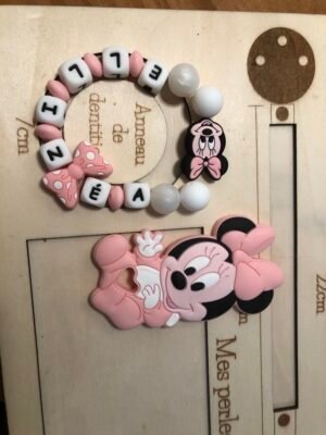 img_1516 Duo anneaux dentition - Leïla