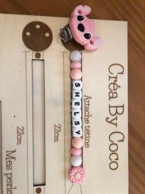 img_1540 Trio attachés tétine - Doris (2MAM à part)