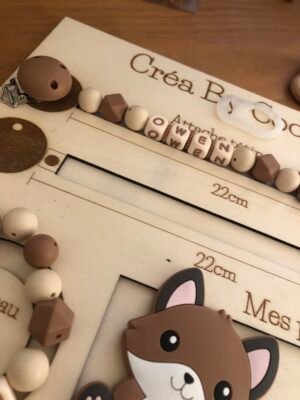 img_1548 Supplément Bulmaa