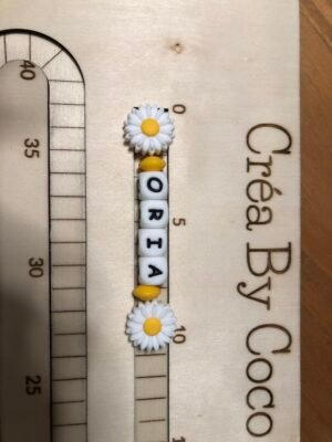 Collier chat - Mafiosa