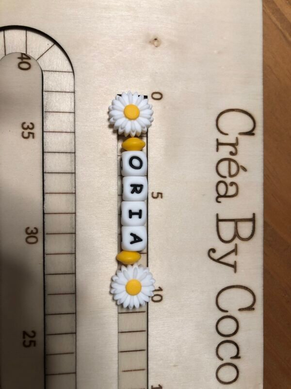 Collier chat - Mafiosa