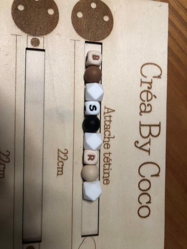 Pendant téléphone - mom leyo