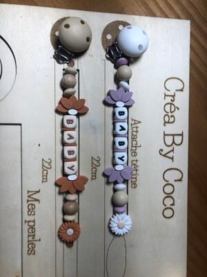 8b9a688a-0f21-476a-8a3b-d21a31f60dc9-6970-0000022947b99b7b_file Duo attache tétine baby - coupecoupe