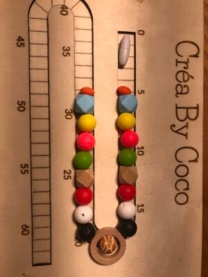 img_1720 Collier de lien visuel - clair (+un MAM)