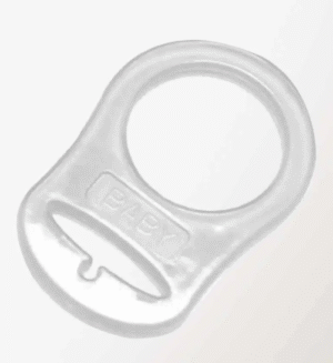 Adapateur MAM (à l'unité)